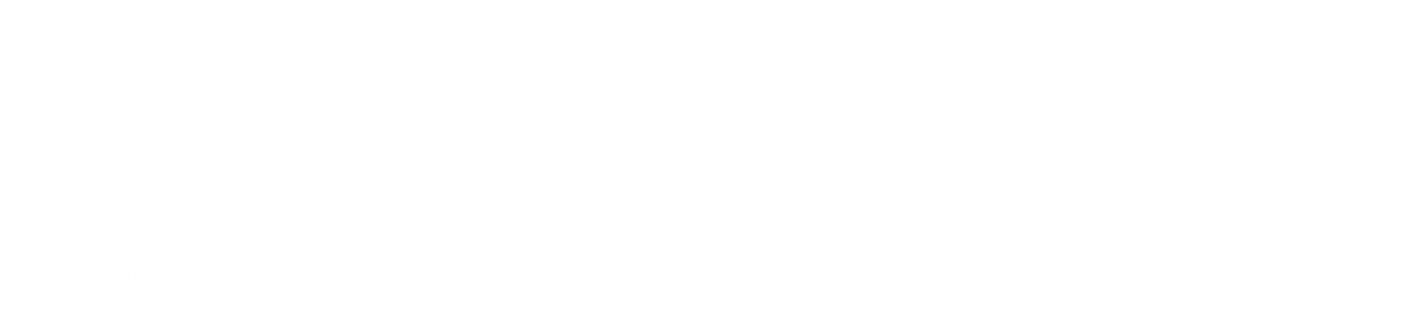 header NL gaza (4)